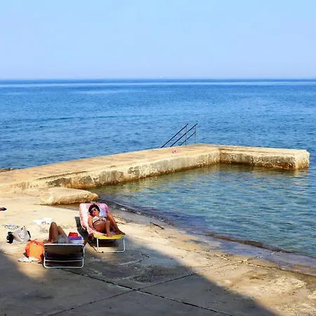 Apartment Family Friendly With A Swimming Pool Basanija, Umag - 3402 *